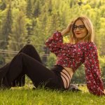 lydiasimpsons digital stage