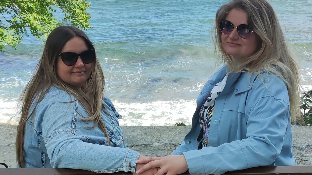 LyndsyDaisy's Amateur Webcam Model Adventures LyndsyDaisy’s Amateur Webcam Model Adventures