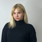 lynnehanchetts unfiltered cam corner