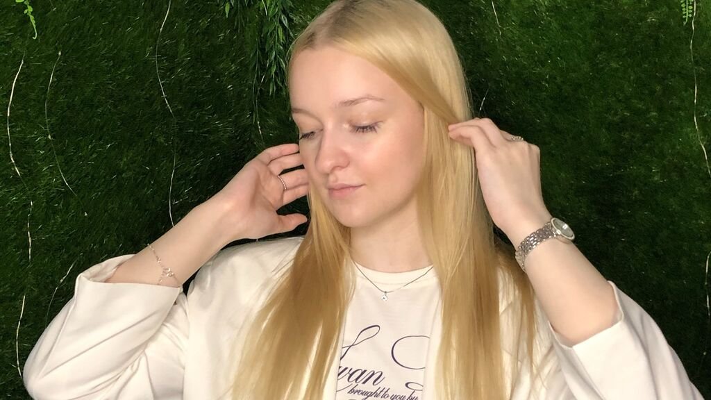 MadalineStehliks Digital Spotlight MadalineStehliks Digital Spotlight