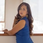 madamefetiches cam confessions