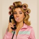 maddievixens pixelated playground