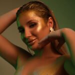 MaddieVixens Pixelated Playground