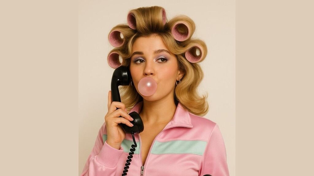 MaddieVixens Pixelated Playground