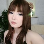 maddymysties pixelated playground