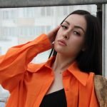 maddyrouges pixelated playhouse