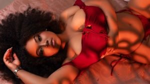 madisonhanks cam tastic adventure