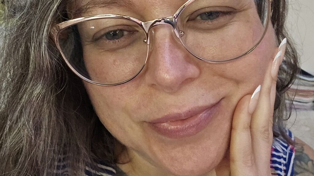 MaeFosters Pixelated Playground Unlocked