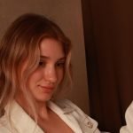 maegorehams pixelated playground