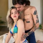 maggieandjimmis cozy cam chaos