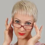 maggiewinters cozy cam corner