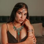 maika owens amateur webcam model adventures