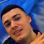 maikolzuluagas cam tastic adventure