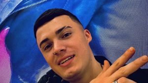 maikolzuluagas cam tastic adventure