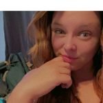 maizeannes amateur webcam model adventures