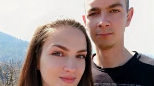 majadejans cam more than just a pretty pixel