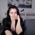 malencorleonis digital spotlight