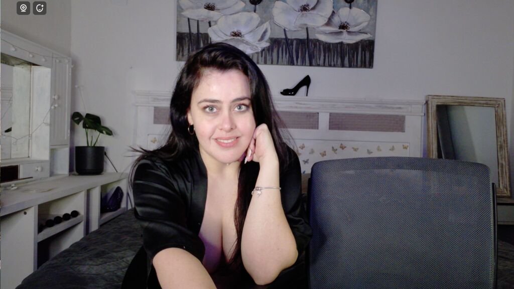 MalenCorleonis Digital Spotlight