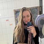 malitamales amateur webcam model chronicles