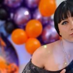 maloryjeffs pixelated playground