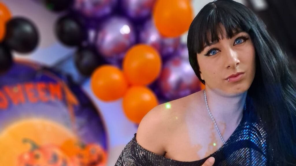 MaloryJeffs Pixelated Playground