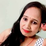 mandyakiras digital playground unlocked