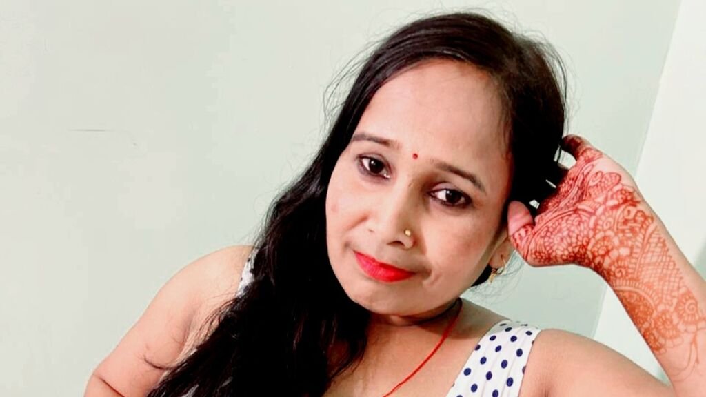 MandyAkiras Digital Playground Unlocked MandyAkiras Digital Playground Unlocked