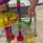 marble run race a stream of fun