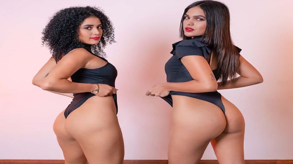 marcelarutilas amateur webcam model adventure