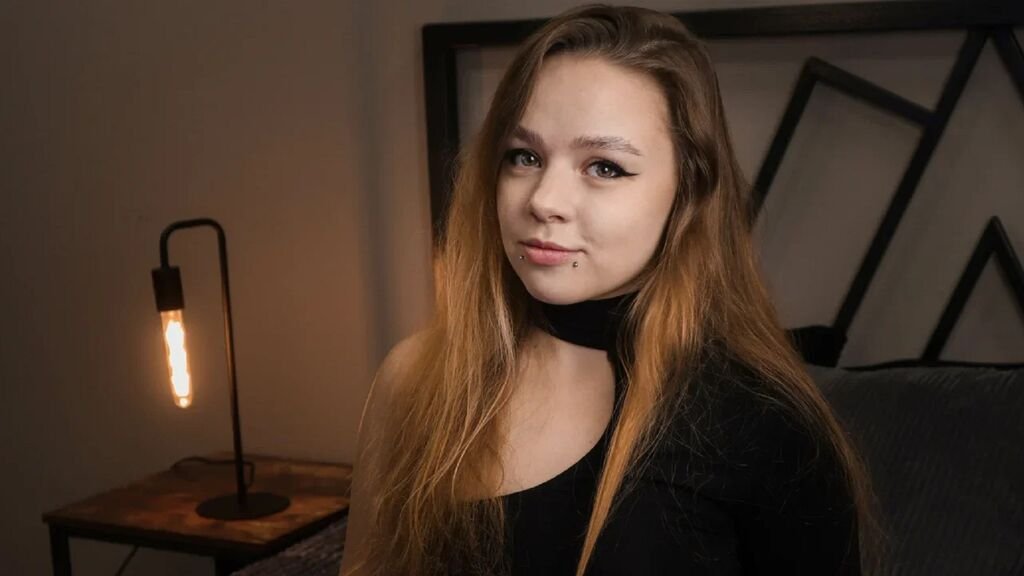 marcelinereds pixelated playground