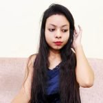 margerytyrels pixelated paradise