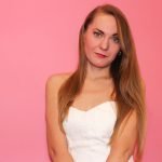 margogarcias amateur webcam model adventures