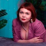 margoloreins amateur webcam model adventures