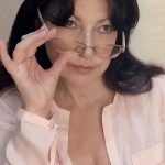 mariabiss unfiltered cam life revealed