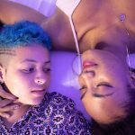 mariacessilias amateur webcam model adventures