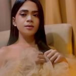 mariajudelyns cam canvas a story unfolding