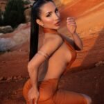 Mariannes Midnight Microphone Musings