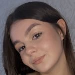 mariaperettos amateur webcam model adventures