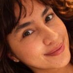 MarieLimas Pixelated Playground