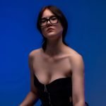 marifitch unfiltered fabulously real