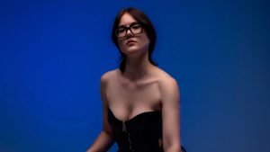 marifitch unfiltered fabulously real