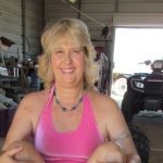 marilynfoxs digital den unfiltered fun