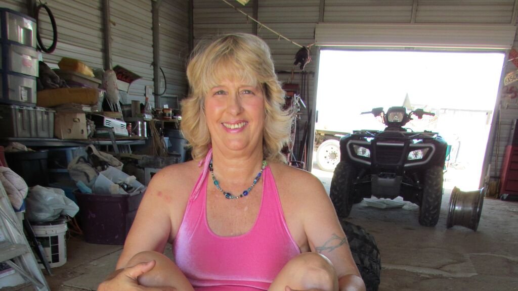 MarilynFoxs Digital Den: Unfiltered & Fun MarilynFoxs Digital Den: Unfiltered & Fun