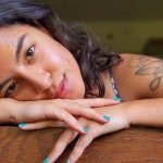 marina sanchez the amateur webcam model making waves