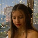 marisabeavins live lens unfiltered fun