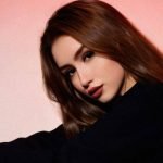 maritacosias cam unfiltered fabulous