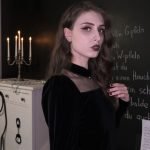 marlenewalds digital playground unlocked