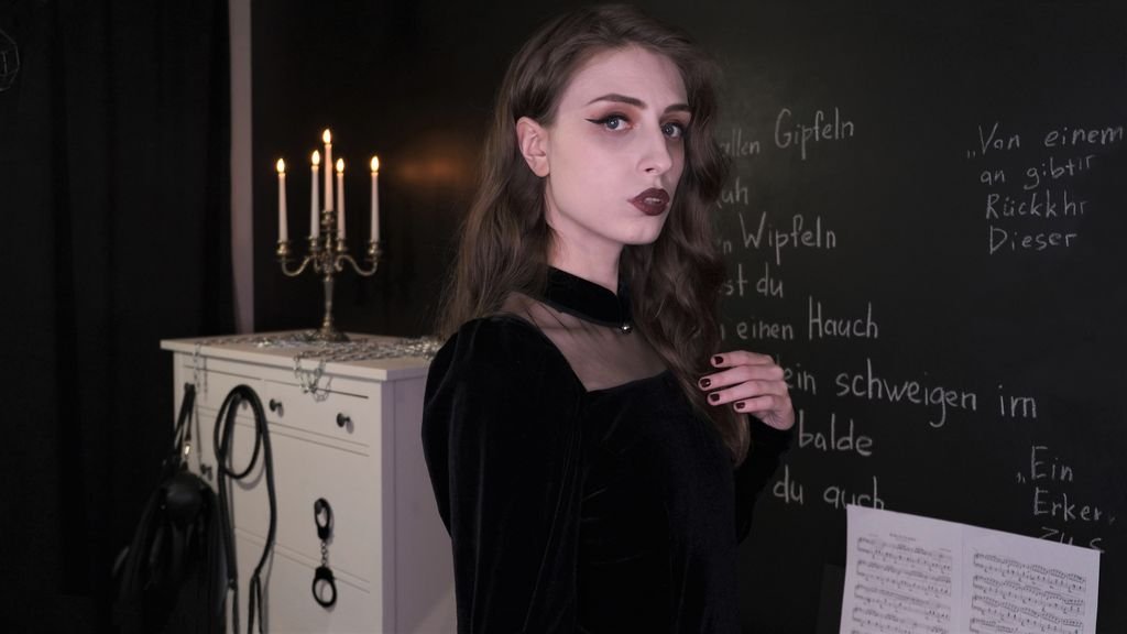 marlenewalds digital playground unlocked