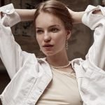 martamurcielagos midnight flight