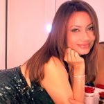 martinagreens pixelated playground